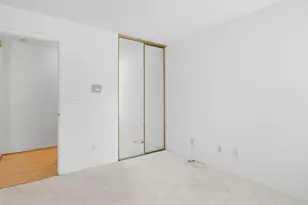 535 Lighthouse Dr, Vallejo, CA 94590 - Photo 11