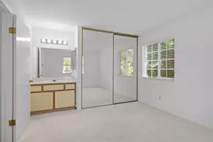 535 Lighthouse Dr, Vallejo, CA 94590 - Photo 19