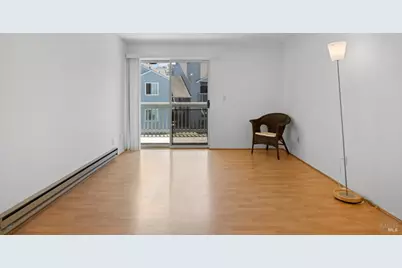 535 Lighthouse Drive, Vallejo, CA 94590 - Photo 15