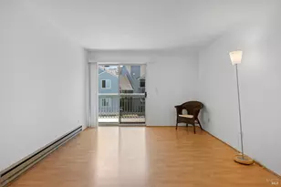 535 Lighthouse Dr, Vallejo, CA 94590 - Photo 15