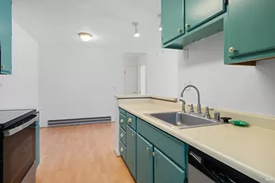 535 Lighthouse Drive, Vallejo, CA 94590 - Photo 7