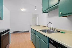 535 Lighthouse Dr, Vallejo, CA 94590 - Photo 7