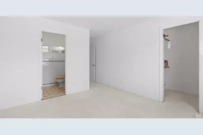 535 Lighthouse Drive, Vallejo, CA 94590 - Photo 23