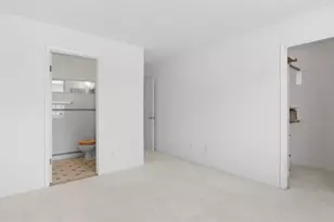 535 Lighthouse Dr, Vallejo, CA 94590 - Photo 23