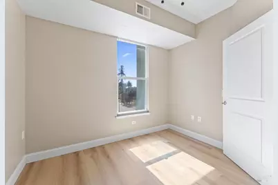 655 12th Street #311, Oakland, CA 94607 - Photo 7