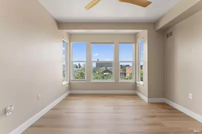 655 12th Street #311, Oakland, CA 94607 - Photo 15