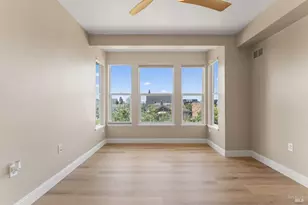 655 12th St, Oakland, CA 94607 - Photo 15