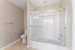 655 12th St, Oakland, CA 94607 - Photo 19