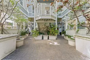 655 12th St, Oakland, CA 94607 - Photo 27