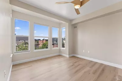 655 12th Street #311, Oakland, CA 94607 - Photo 13