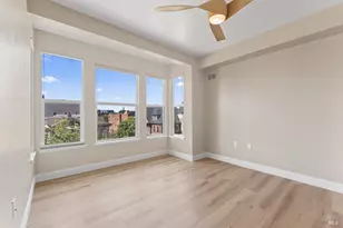 655 12th St, Oakland, CA 94607 - Photo 13