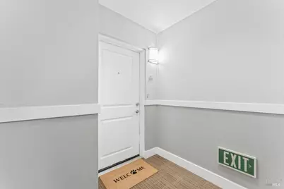 655 12th Street #311, Oakland, CA 94607 - Photo 25