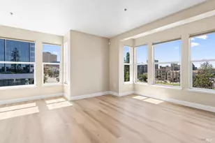 655 12th St, Oakland, CA 94607 - Photo 3