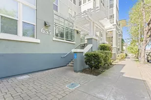 655 12th St, Oakland, CA 94607 - Photo 29