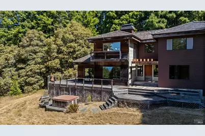 42795 Curley Lane, Point Arena, CA 95468 - Photo 29