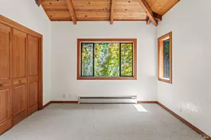 42795 Curley Ln, Point Arena, CA 95468 - Photo 23