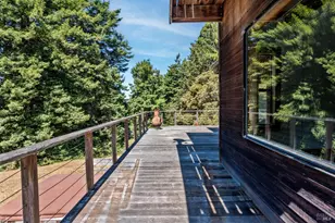 42795 Curley Ln, Point Arena, CA 95468 - Photo 33