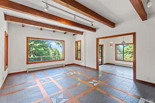 42795 Curley Ln, Point Arena, CA 95468 - Photo 7