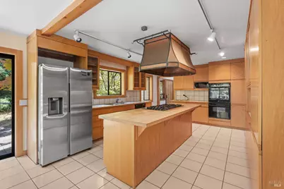 42795 Curley Lane, Point Arena, CA 95468 - Photo 1