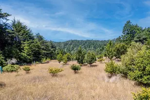 42795 Curley Ln, Point Arena, CA 95468 - Photo 35