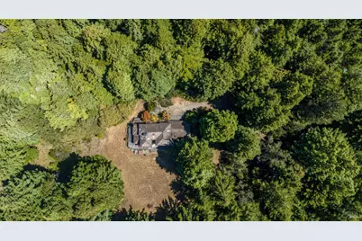 42795 Curley Lane, Point Arena, CA 95468 - Photo 41