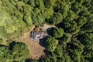 42795 Curley Ln, Point Arena, CA 95468 - Photo 41