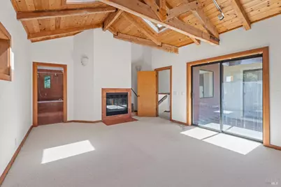 42795 Curley Lane, Point Arena, CA 95468 - Photo 11