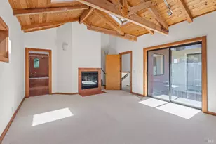 42795 Curley Ln, Point Arena, CA 95468 - Photo 11