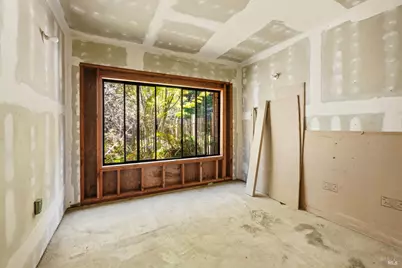 42795 Curley Lane, Point Arena, CA 95468 - Photo 25