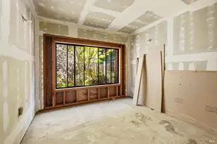 42795 Curley Ln, Point Arena, CA 95468 - Photo 25