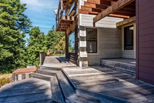 42795 Curley Ln, Point Arena, CA 95468 - Photo 31