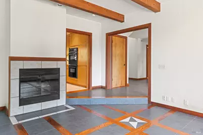 42795 Curley Lane, Point Arena, CA 95468 - Photo 9