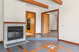 42795 Curley Ln, Point Arena, CA 95468 - Photo 9