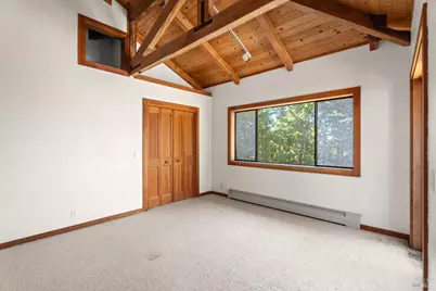 42795 Curley Lane, Point Arena, CA 95468 - Photo 19