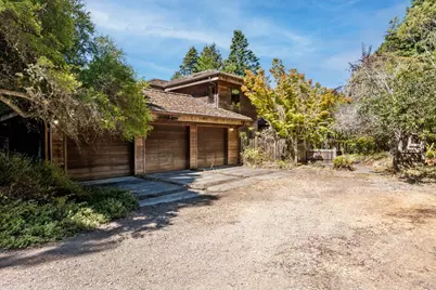 42795 Curley Lane, Point Arena, CA 95468 - Photo 5