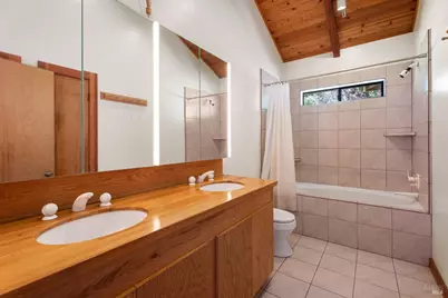 42795 Curley Lane, Point Arena, CA 95468 - Photo 21