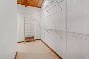 42795 Curley Ln, Point Arena, CA 95468 - Photo 13