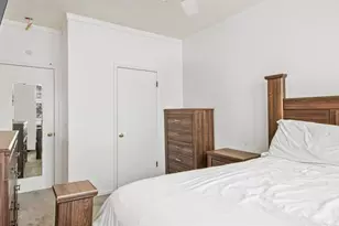 1532 Pinebrook Pl, Santa Rosa, CA 95403 - Photo 15