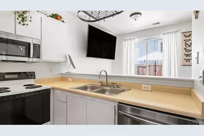 1532 Pinebrook Place, Santa Rosa, CA 95403 - Photo 11