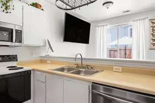 1532 Pinebrook Pl, Santa Rosa, CA 95403 - Photo 11