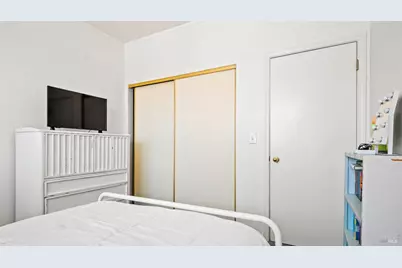 1532 Pinebrook Place, Santa Rosa, CA 95403 - Photo 17