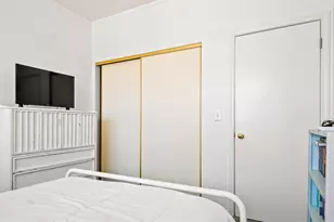 1532 Pinebrook Pl, Santa Rosa, CA 95403 - Photo 17