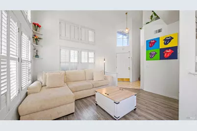 1532 Pinebrook Place, Santa Rosa, CA 95403 - Photo 5