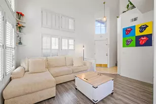 1532 Pinebrook Pl, Santa Rosa, CA 95403 - Photo 5