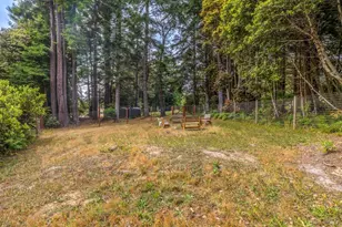 16611 Pearl Ranch Rd, Fort Bragg, CA 95437 - Photo 69