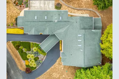 16611 Pearl Ranch Road, Fort Bragg, CA 95437 - Photo 71