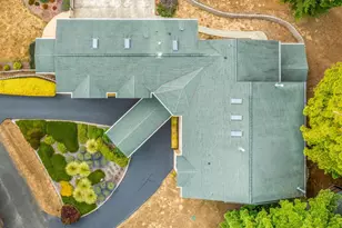 16611 Pearl Ranch Rd, Fort Bragg, CA 95437 - Photo 71