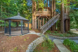 16611 Pearl Ranch Rd, Fort Bragg, CA 95437 - Photo 45