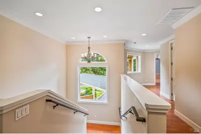 16611 Pearl Ranch Road, Fort Bragg, CA 95437 - Photo 33