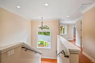 16611 Pearl Ranch Rd, Fort Bragg, CA 95437 - Photo 33